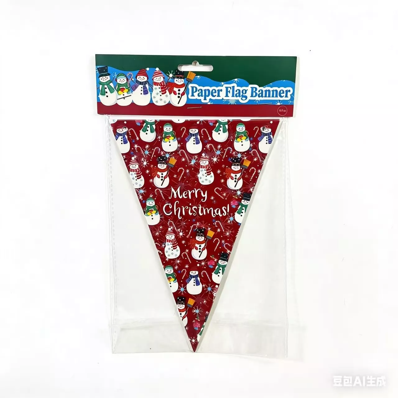 ADL100-EY Single-phase Prepaid&Postpaid Energy Meter